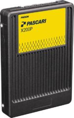 Pascari X200P U.2 3.84TB PCI-Express 5.0 Single Port Solid State Disk Enterprise - XP208H033T84P324T0910 - Newegg.com