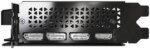PNY DUAL FAN OC GeForce RTX 5060 Ti 16GB 128-Bit GDDR7 PCI Express 5.0 x8 DLSS 4.0 Graphics Card RTX 5060 Ti 16GB DUAL FAN OC VCG5060T16DFXPB1-O