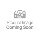 PNY NVIDIA NVS 310 1GB DDR3 2DisplayPort Low Profile PCI-Express Video Card, VCNVS310DP-1GB-PB
