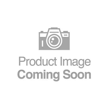 PNY NVIDIA NVS 310 1GB DDR3 2DisplayPort Low Profile PCI-Express Video Card, VCNVS310DP-1GB-PB