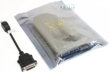 PNY NVIDIA Quadro 2000 DP DVI Graphics card 1GB GDDR5 PCIe x16 Video card VCQ2000V2-T