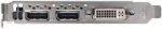 PNY NVIDIA Quadro K2200 4GB GDDR5 DVI/2DisplayPorts PCI-Express Video Graphics Card (SaveMart)