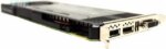 PNY NVIDIA Quadro K4000 3GB GPU Workstation Video Graphics card GDDR5 PCIe x16 VCQK4000-PB