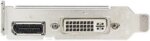 PNY NVIDIA Quadro K420 1GB DDR3 DVI/DisplayPort Low Profile PCI-Express Video Card