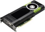 PNY NVIDIA Quadro M5000