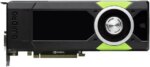 PNY NVIDIA Quadro M5000