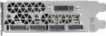PNY NVIDIA Quadro M5000