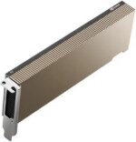 PNY NVIDIA TESLA A2 16GB GDDR6 Tensor Core Graphics Card TCSA2MATX-PB / 900-2G179-0020-101