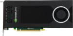 PNY NVS 810 VCNVS810DP-PB 4GB 128-bit DDR3 PCI Express 3.0 x16 ATX Graphics Card