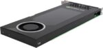 PNY NVS 810 VCNVS810DP-PB 4GB 128-bit DDR3 PCI Express 3.0 x16 ATX Graphics Card
