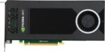 PNY NVS 810 VCNVS810DVI-PB 4GB 128-bit DDR3 PCI Express 3.0 x16 ATX Graphics Card