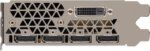 PNY OEM Version, No box Quadro P5000 VCQP5000-PB 16GB 256-bit GDDR5X PCI Express 3.0 x16 Full Height Graphics Card