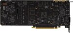 PNY OEM Version, No box Quadro P5000 VCQP5000-PB 16GB 256-bit GDDR5X PCI Express 3.0 x16 Full Height Graphics Card