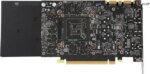 PNY OEM version Quadro P4000 NVIDIA Quadro P4000 8GB 256-bit GDDR5 PCI Express 3.0 x16 Full Height Graphics Card