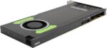 PNY OEM version Quadro P4000 NVIDIA Quadro P4000 8GB 256-bit GDDR5 PCI Express 3.0 x16 Full Height Graphics Card