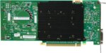 PNY Quadro 4000 VCQ4000-PB 2GB 256-bit GDDR5 PCI Express 2.0 x16 Graphics Card