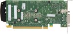PNY Quadro 410 VCQ410-PB 512MB 64-bit DDR3 PCI Express 2.0 x16 Low Profile Graphics Card