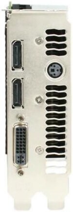PNY Quadro 6000 VCQ6000-PB 6GB 384-bit GDDR5 PCI Express 2.0 x16 Graphics Card