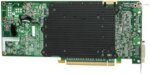 PNY Quadro 6000 VCQ6000-PB 6GB 384-bit GDDR5 PCI Express 2.0 x16 Graphics Card