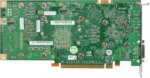 PNY Quadro FX 3800 VCQFX3800-PCIE-PB 1GB 256-bit GDDR3 PCI Express 2.0 x16 Graphics Card