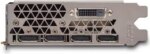 PNY Quadro GP100 16GB PCI-E x16 3.0 High Bandwidth Memory (HBM) Graphics Card (VCQGP100BLK-1)