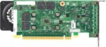 PNY Quadro K1200 VCQK1200DP-PB 4GB 128-bit GDDR5 PCI Express 2.0 ATX or SFF Workstation Video Card for DisplayPort