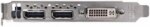 PNY Quadro K2200 4GB GDDR5 PCI-E 2.0 Graphics Card
