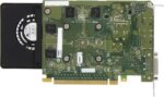 PNY Quadro K2200 VCQK2200-PB 4GB 128-bit GDDR5 PCI Express 2.0 x16 Plug-in Card Graphics Card