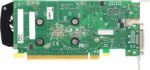 PNY Quadro K420 VCQK420-2GB-PB 2GB 128-bit DDR3 PCI Express 2.0 x16 Low Profile Graphics Card