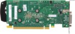 PNY Quadro K420 VCQK420-PB 1GB 128-bit DDR3 PCI Express 2.0 x16 Graphics Card