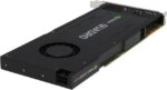 PNY Quadro K4200 VCQK4200-PB 4GB 256-bit GDDR5 PCI Express 2.0 x16 Graphics Card