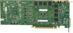 PNY Quadro K5200 VCQK5200-PB 8GB 256-bit GDDR5 PCI Express 3.0 x16 Graphics Card