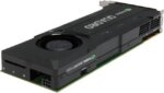 PNY Quadro K5200 VCQK5200-PB 8GB 256-bit GDDR5 PCI Express 3.0 x16 Graphics Card