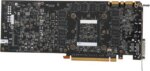 PNY Quadro K6000 VCQK6000-PB 12GB 384-bit GDDR5 PCI Express 3.0 x16 Graphics Card