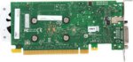 PNY Quadro K620 VCQK620-PB 2GB 128-bit DDR3 PCI Express 2.0 x16 Low Profile Graphics Card