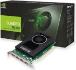 PNY QUADRO M2000 4GB GDDR5 Quadro 2000M 4GB GDDR5