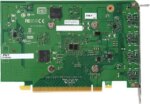 PNY Quadro M2000 VCQM2000-PB 4GB 128-bit GDDR5 PCI Express 3.0 x16 Graphics Card