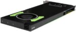 PNY Quadro M4000 VCQM4000-PB 8GB 256-bit GDDR5 PCI Express 3.0 x16 Full Height Workstation Video Card, OEM No Box