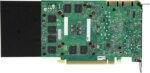 PNY Quadro M4000 VCQM4000-PB 8GB 256-bit GDDR5 PCI Express 3.0 x16 Full Height Graphics Card