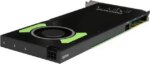 PNY Quadro M4000 VCQM4000-PB 8GB 256-bit GDDR5 PCI Express 3.0 x16 Full Height Graphics Card