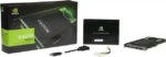 PNY Quadro M4000 VCQM4000-PB 8GB 256-bit GDDR5 PCI Express 3.0 x16 Full Height Graphics Card