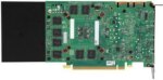 PNY Quadro M4000 VCQM4000-PB 8GB 256-bit GDDR5 PCI Express 3.0 x16 Full Height Workstation Video Card, OEM No Box