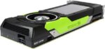 PNY Quadro M6000 VCQM6000-24GB-PB 24GB 384-bit GDDR5 PCI Express 3.0x16 Dual Slot Workstation Video Card
