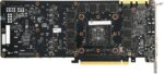 PNY Quadro M6000 VCQM6000-PB 12GB 384-bit GDDR5 PCI Express 3.0 x16 10.5" x 4.4", Dual Slot Graphics Card