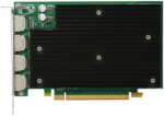 PNY Quadro NVS 450 VCQ450NVS-X16-DVI-PB