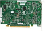 PNY Quadro NVS 450 VCQ450NVS-X16-DVI-PB