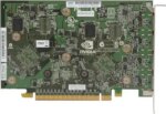 PNY Quadro NVS 450 VCQ450NVS-X16-PB 512MB (256MB per GPU) 128-bit (64-bit per GPU) GDDR3 PCI Express x16 Graphics Card