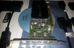 Pny Quadro Nvs 510 Graphic Card - 2 Gb Ddr3 Sdram - Pci Express 3.0 X16 - Low-Profile "Prod. Type: Video & Sound Cards/Video Cards Workstation"