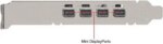 PNY QUADRO P1000 Graphic Card - 4 GB GDDR5 VCQP1000V2-PB