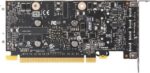 PNY Quadro P1000 VCQP1000-PB 4GB 128-bit GDDR5 PCI Express 3.0 x16 Low Profile Graphics Card